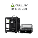 Creality K2 SE COMBO thumbnail