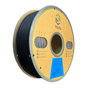 Filamento Yousu Nylon PA6 (Fibra de Carbono) 1kg thumbnail