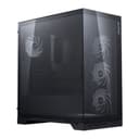 Gabinete Adata Xpg Invader X Btf Black thumbnail