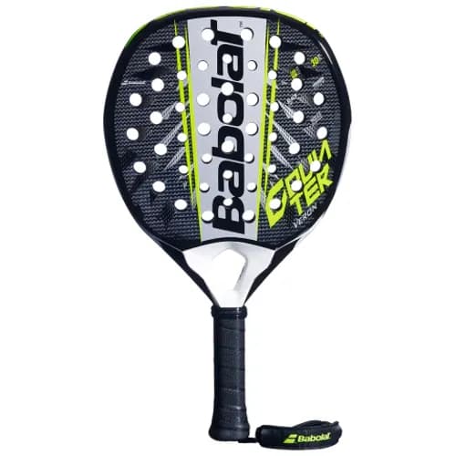 Paleta Babolat Counter Veron 2.6