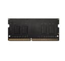 Memoria Sodimm 8gb Ddr4 3200 Hiksemi Hiker thumbnail