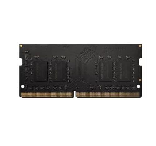 Memoria Sodimm 8gb Ddr4 3200 Hiksemi Hiker