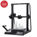 Creality CR-10 Smart thumbnail