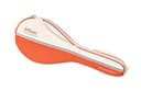 Funda Wilson RG para raqueta de tenis thumbnail