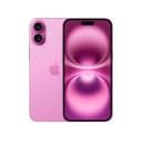 Iphone 16 256gb thumbnail