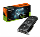 Placa De Video Gigabyte Rtx 5050 Gaming Oc 8gb thumbnail