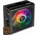 Fuente Thermaltake Smart BX1 650W RGB 80 Plus Bronze thumbnail