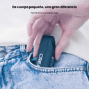 Creality Scanner Escáner 3D CR-Scan Ferret thumbnail