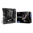 Motherboard Biostar B760MX2-E Ddr4 Lga1700 thumbnail