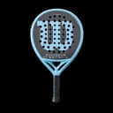PALETA DE PADEL ENDURE LS V1 thumbnail