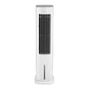 Climatizador de Aire Portátil Midea AC100-20AR1 5.7Lts Blanco thumbnail