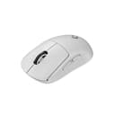 Mouse Inalámbrico Logitech G Pro X Superlight 2 thumbnail