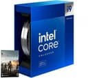 Procesador Intel Core i9 14900KS 6.2GHz Turbo Socket 1700 Raptor Lake thumbnail