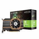 Placa De Video Geforce Gt 740 4gb Ddr5 Arktek Akn740d5s4gh1 thumbnail