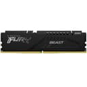 Memoria 32gb Ddr5 6400 Kingston Fury Beast Expo Xmp thumbnail