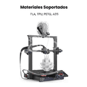 Creality Ender-3 S1 Plus (Direct Drive) thumbnail