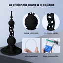 Elemental Filamento PLA Rollo x1 KG thumbnail