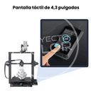 Creality Ender-3 S1 Plus (Direct Drive) thumbnail