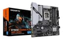 Motherboard Gigabyte (lga1700) B760m G P Wifi Ddr4 1.0 thumbnail