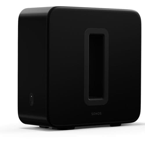 Sonos Sub Gen 3