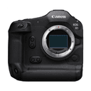Cámara Eos R1 Body thumbnail