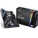 Motherboard Biostar Z490GTA Ddr4 Lga1200 thumbnail