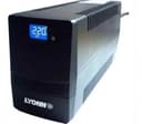 Lyonn Ups Ctb-1500-ap Lcd thumbnail