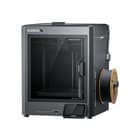 Elegoo Centauri Carbon thumbnail