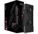 Placa de Video XFX Radeon RX 9060 XT 8GB GDDR6 Swift OC Gaming Edition thumbnail
