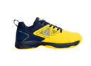Zapatilla Wilson Slice 3.0 M Clay Court thumbnail