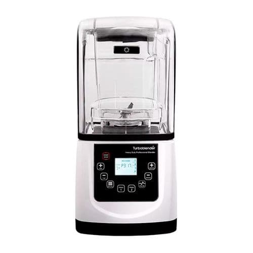 Licuadora Turboblender TB 020 Cover 1.5L
