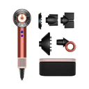 Secador De Pelo Dyson Nural HD16 thumbnail