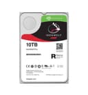 Disco Duro Interno Seagate Ironwolf thumbnail