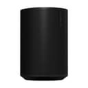 Parlante Sonos Era 100 thumbnail