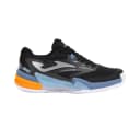Zapatilla Joma Tenis Roland S2531 thumbnail