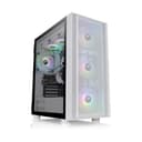 Gabinete Mid Tower Thermaltake H570 thumbnail