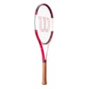 Raqueta Wilson RF 01 Pro Classic thumbnail