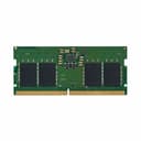 Memoria Sodimm 16gb Ddr5 5600 Memox thumbnail