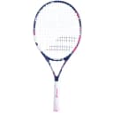 Raqueta Babolat B Fly 25 thumbnail