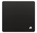 Mouse Pad Corsair MM Anti-Desgaste Balanced Medium 320x300 thumbnail