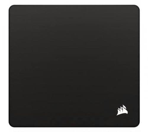 Mouse Pad Corsair MM Anti-Desgaste Balanced Medium 320x300