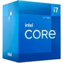 Micro Intel Core I7 12700 C/video C/cooler +q 12700f thumbnail