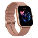 Amazfit GTS 3 thumbnail