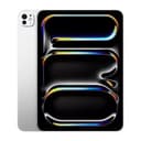 iPad Pro 13" M4 thumbnail
