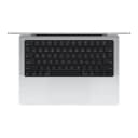 Apple Macbook Pro 14" M4 10-core 10-core thumbnail