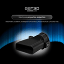 GST3D Cosmos Filamento ASA HS x 1Kg thumbnail