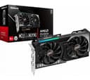 Placa de Video Asrock Radeon RX 9060 XT 16GB GDDR6 Challenger OC thumbnail