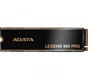 Disco Solido SSD M.2 ADATA 2TB Legend 900 PRO 7400MB/s NVMe PCIe Gen4 x4 thumbnail