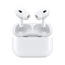 AirPods Pro 2nd gen Usbc thumbnail