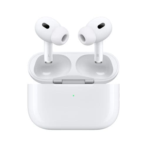 AirPods Pro 2nd gen Usbc